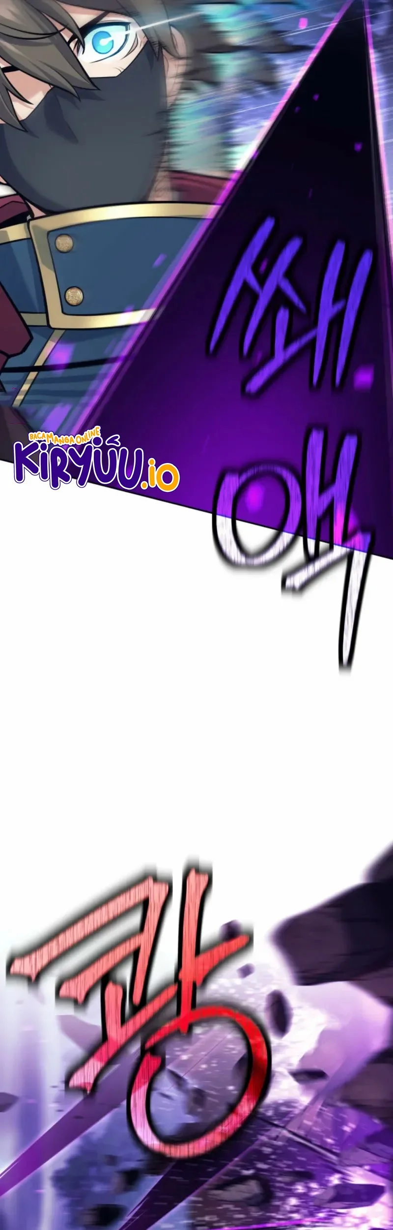 Chapter 107 - halaman 24