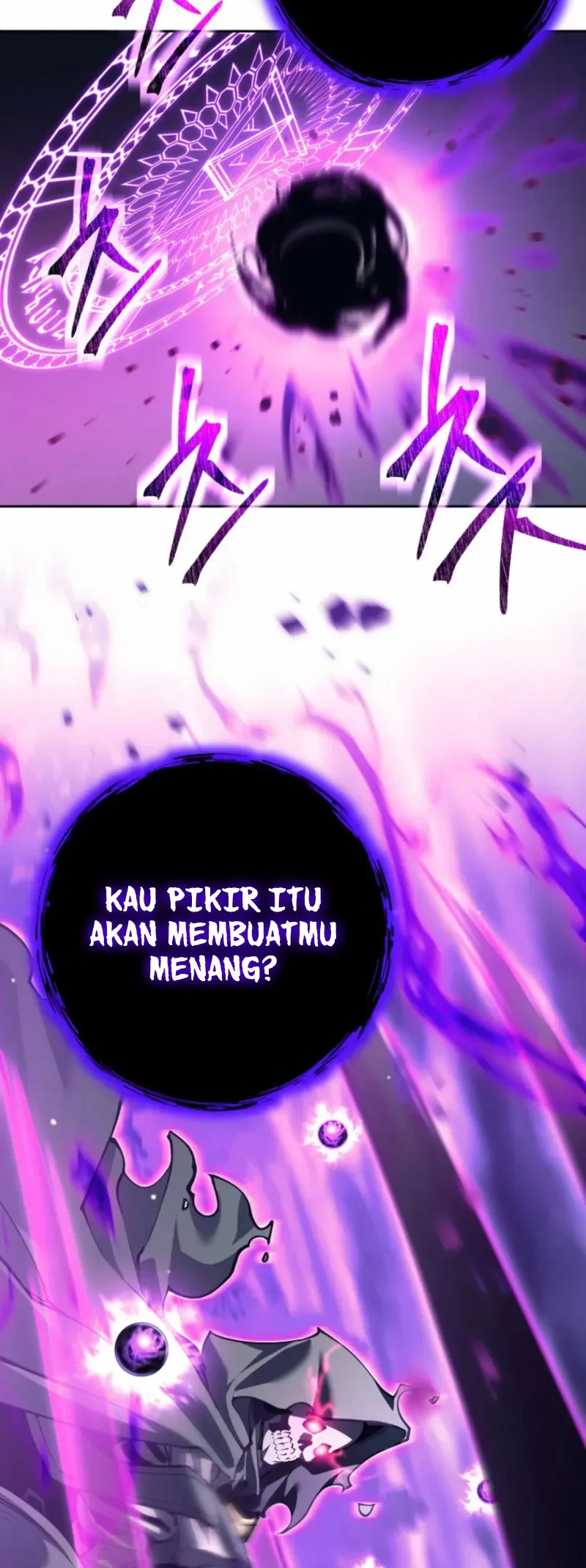 Chapter 107 - halaman 29