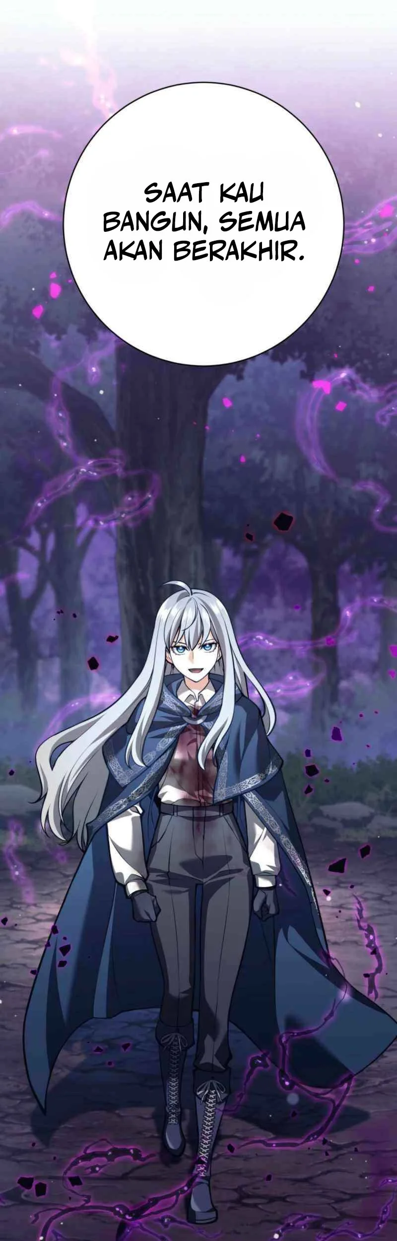 Chapter 108 - halaman 48