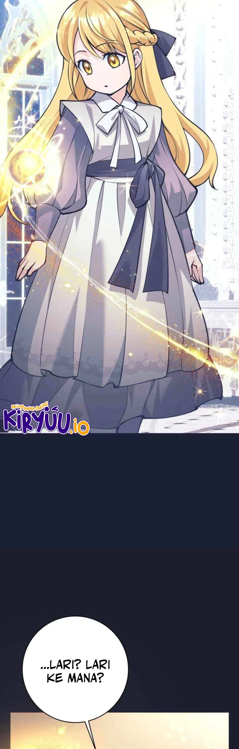 Chapter 108 - halaman 51