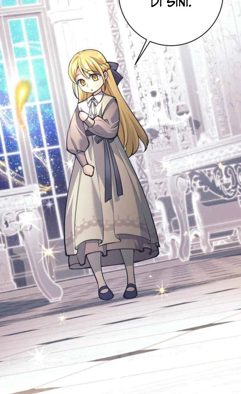 Chapter 108 - halaman 53