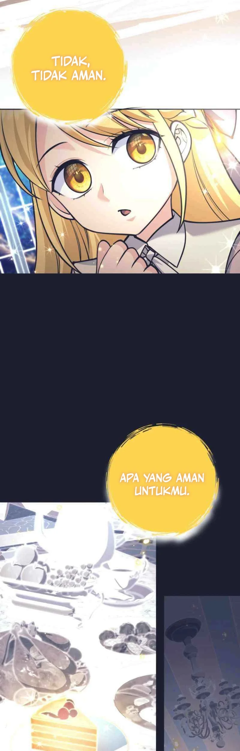 Chapter 108 - halaman 54
