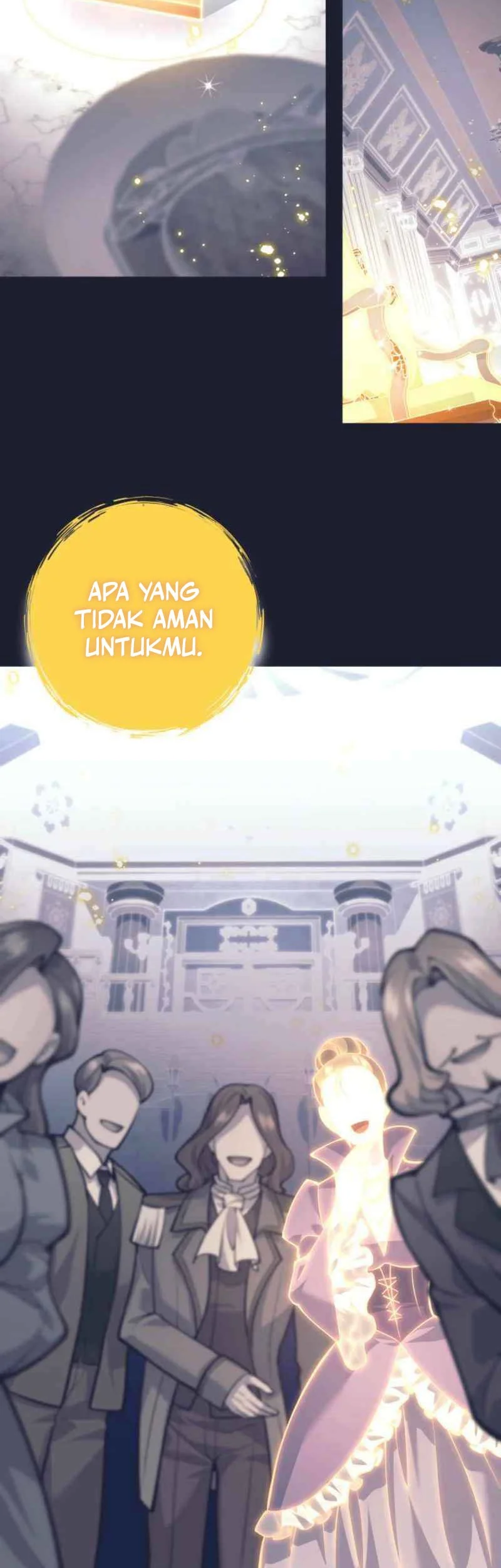 Chapter 108 - halaman 55