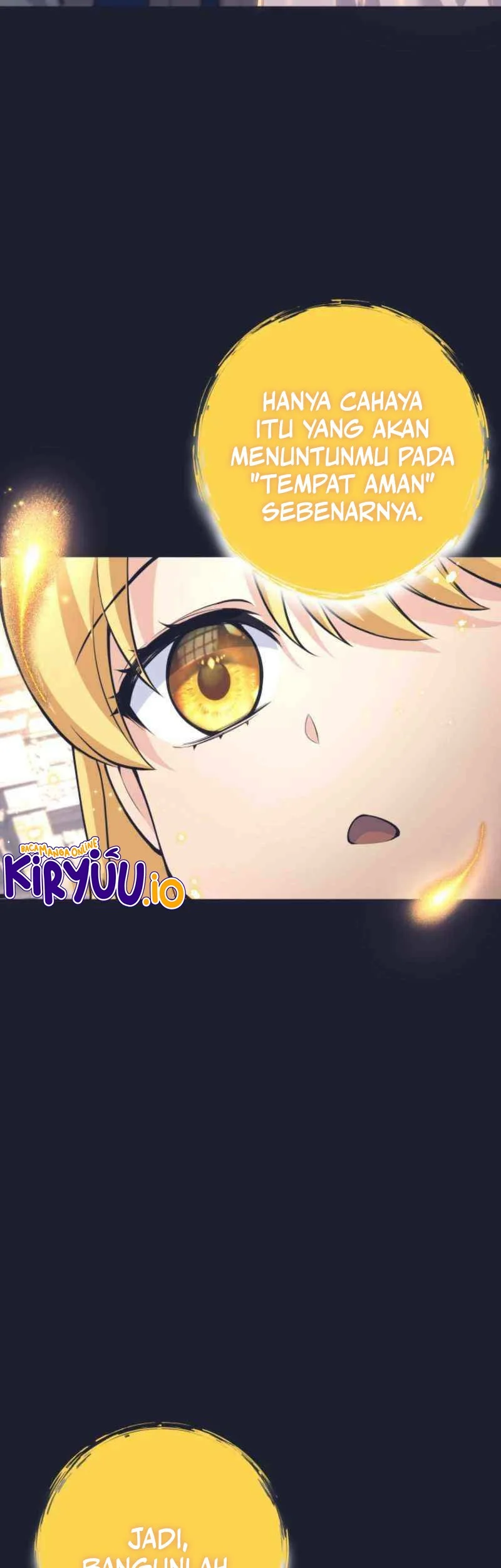 Chapter 108 - halaman 56