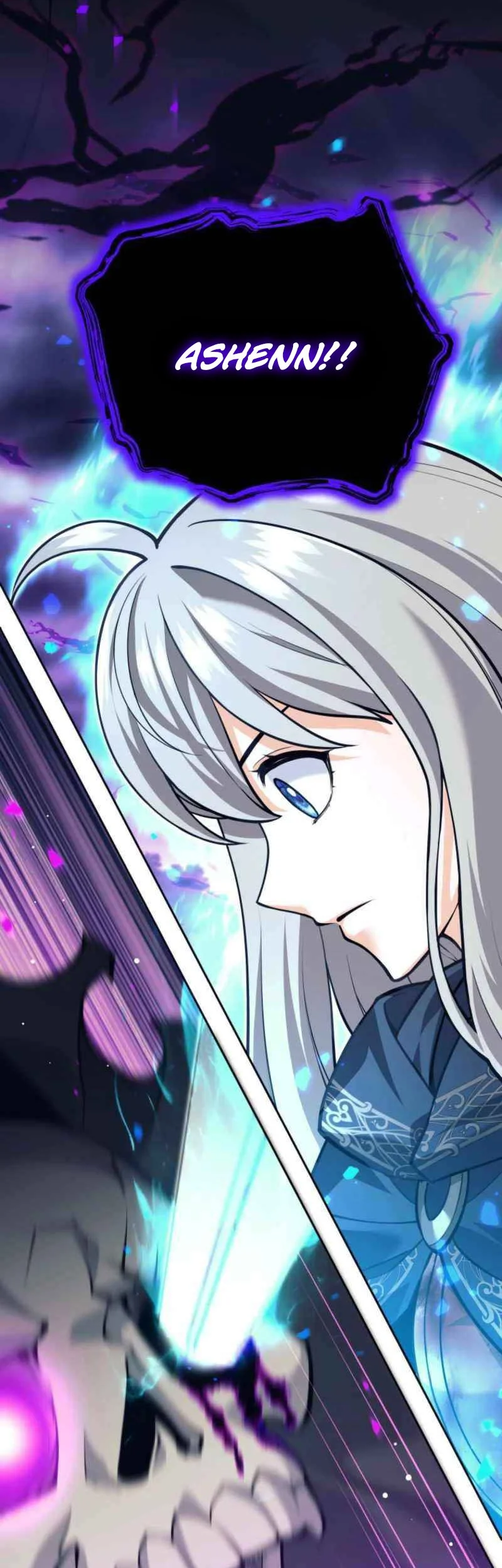 Chapter 108 - halaman 4