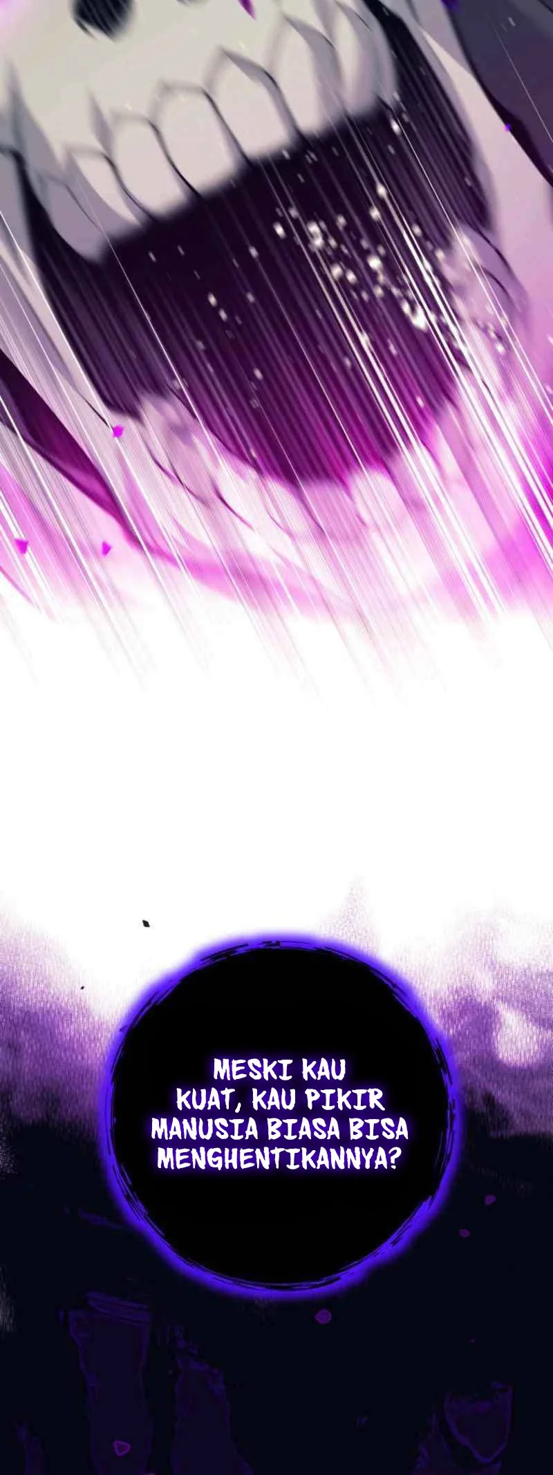 Chapter 108 - halaman 7