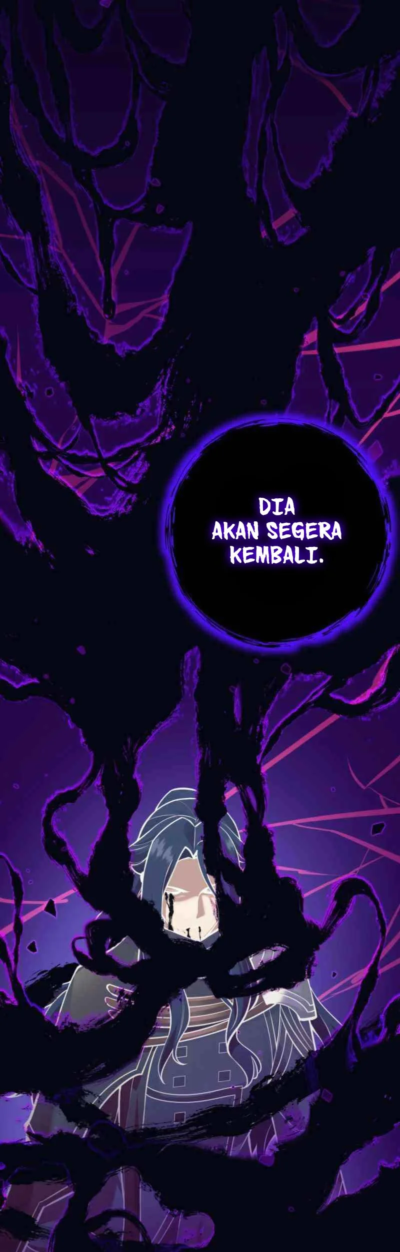 Chapter 108 - halaman 8
