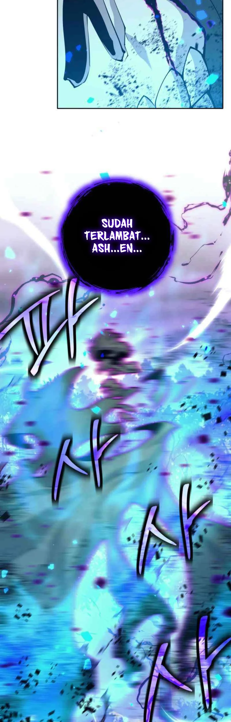 Chapter 108 - halaman 15