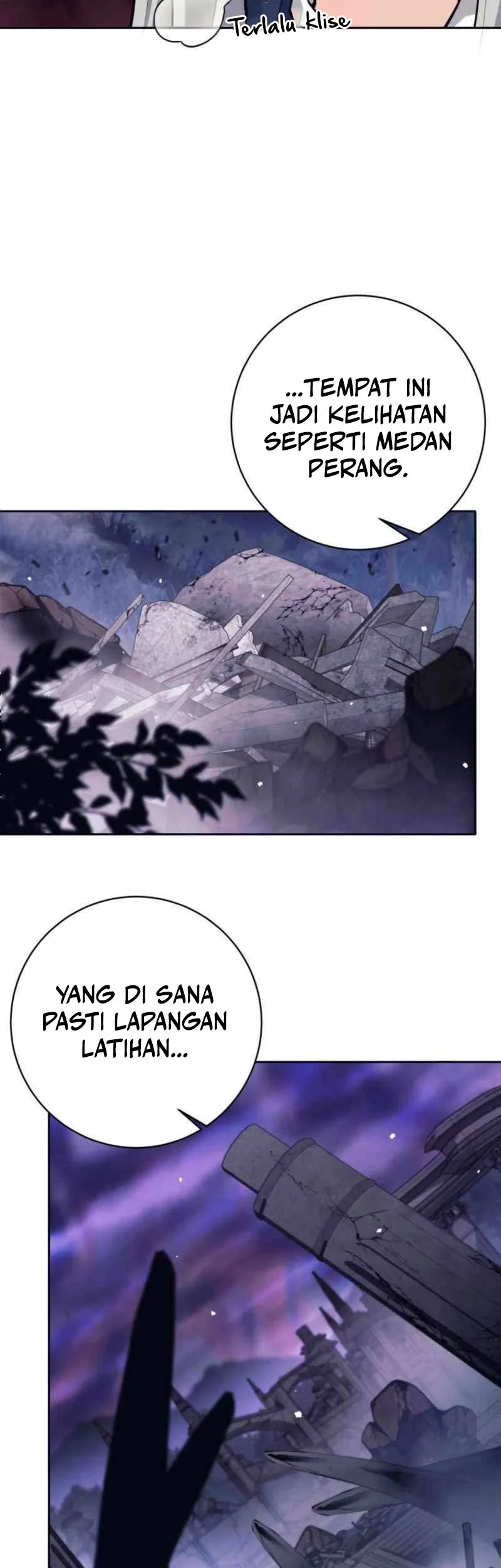 Chapter 108 - halaman 17