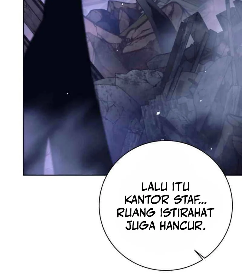 Chapter 108 - halaman 18