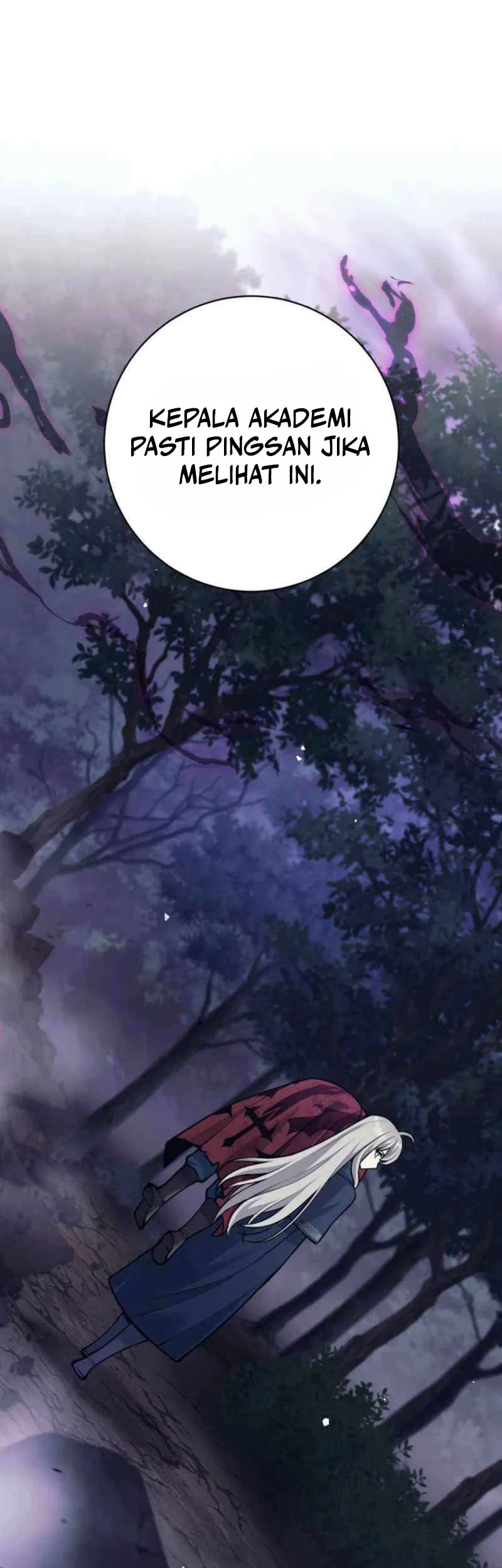 Chapter 108 - halaman 19
