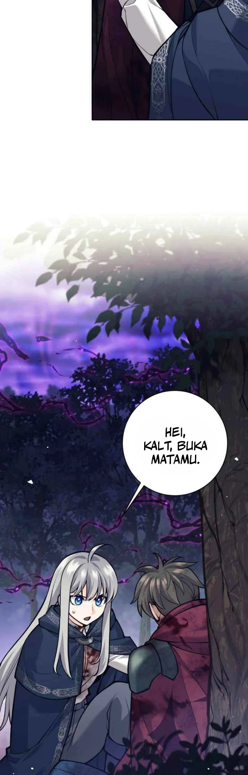 Chapter 108 - halaman 21
