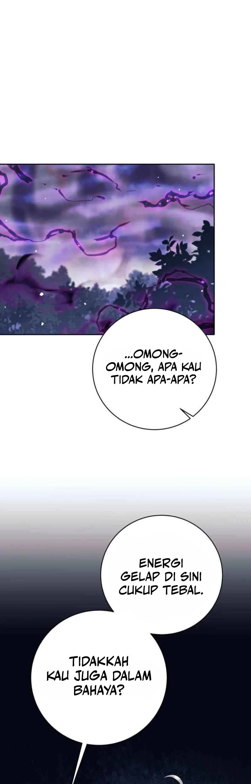 Chapter 108 - halaman 25