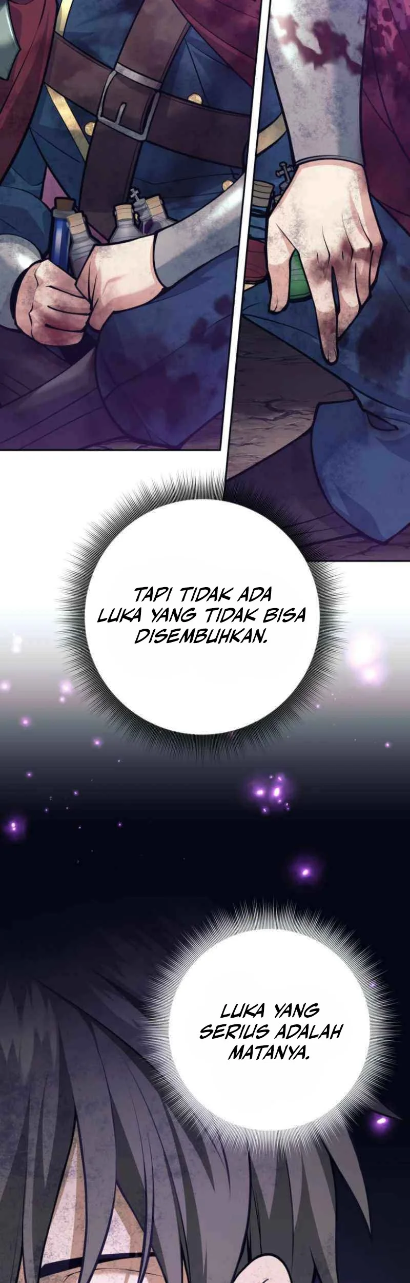Chapter 108 - halaman 35