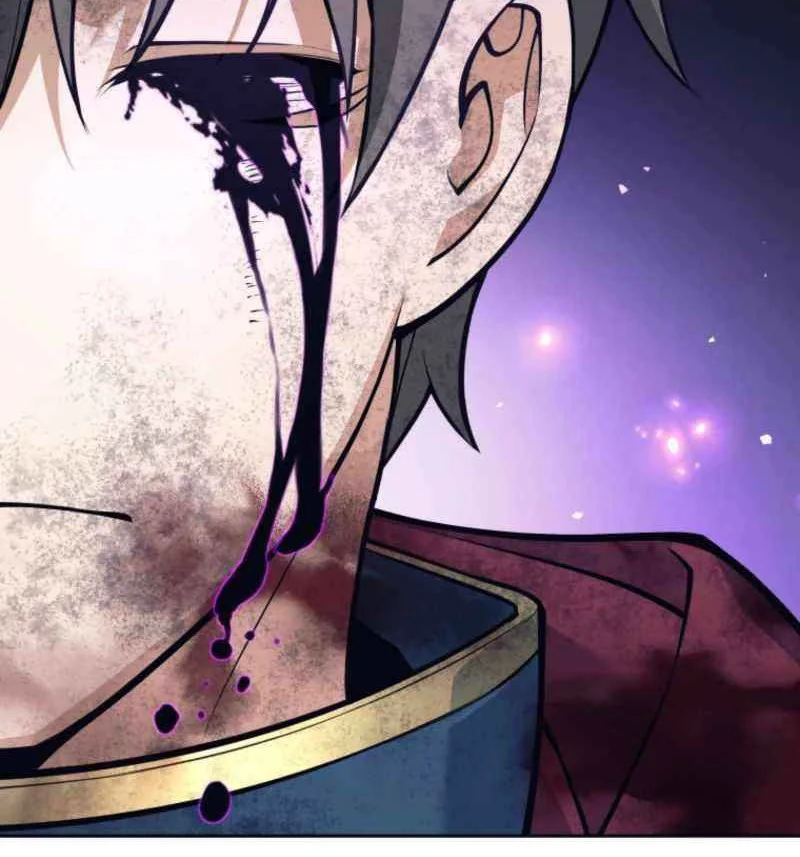 Chapter 108 - halaman 36
