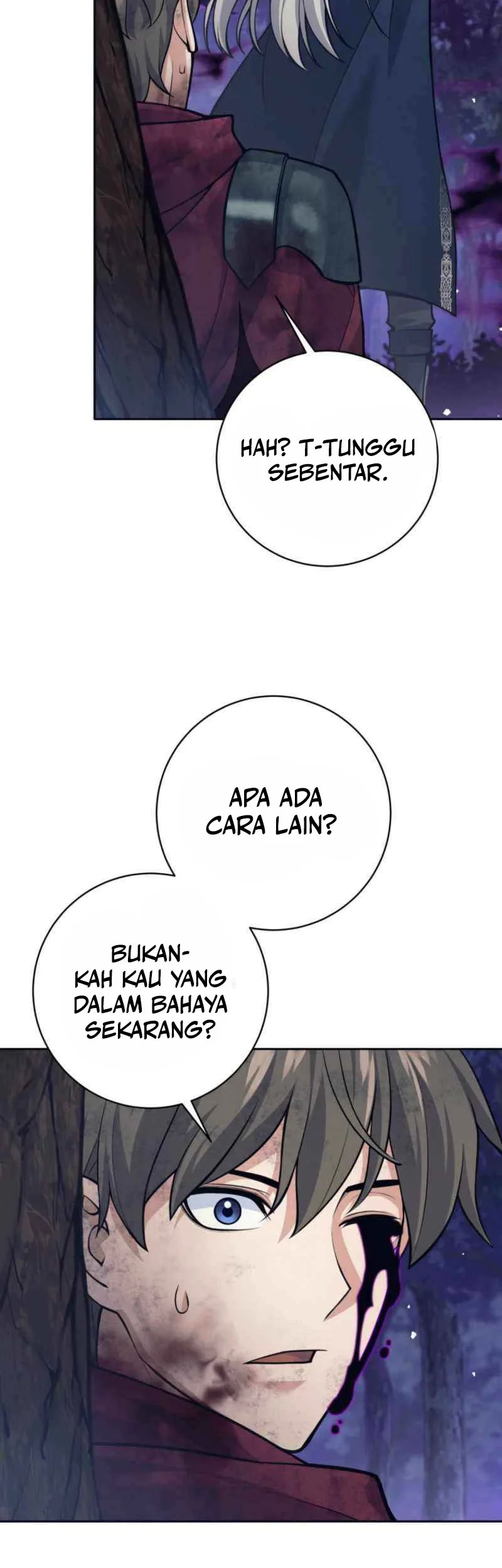 Chapter 108 - halaman 39