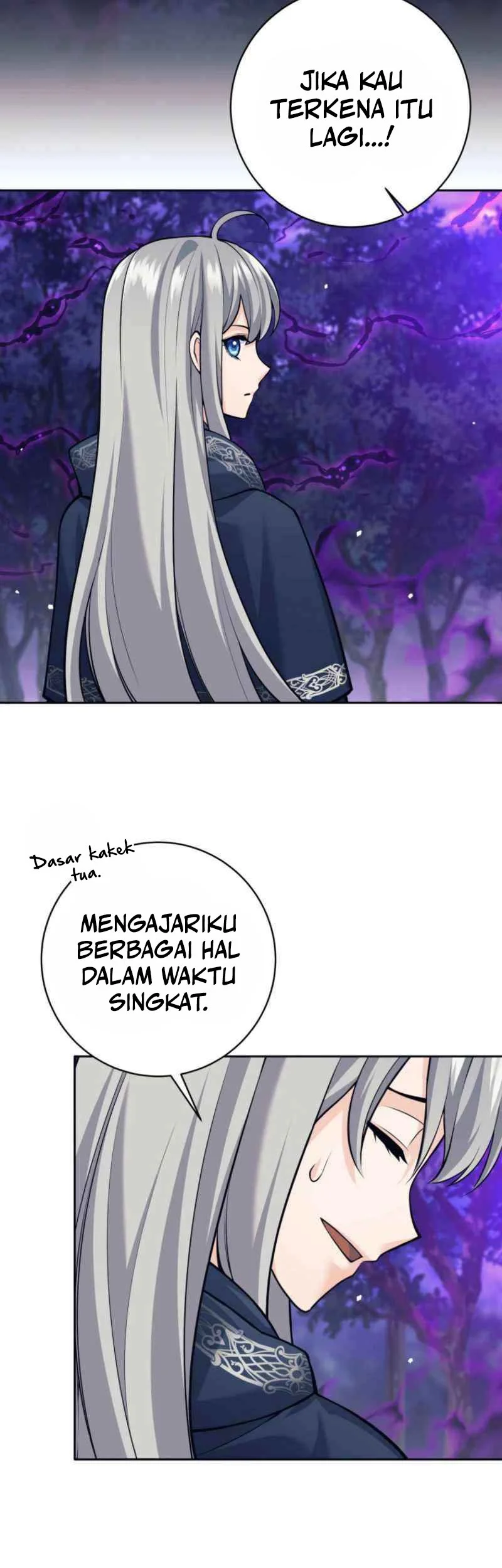 Chapter 108 - halaman 41
