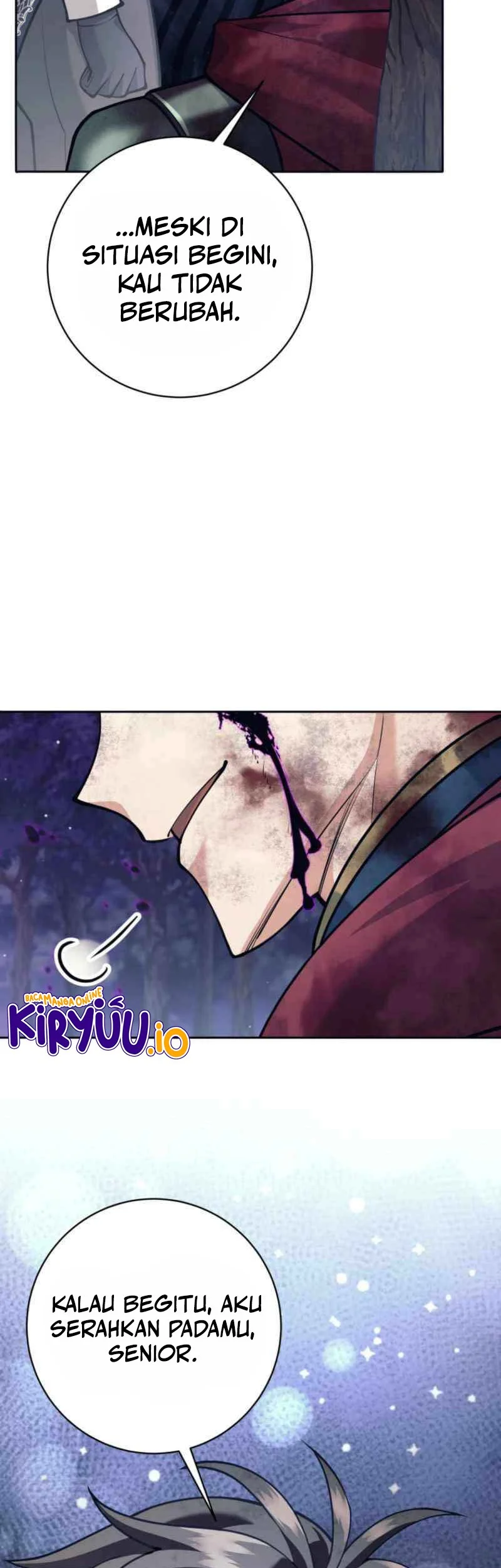 Chapter 108 - halaman 45