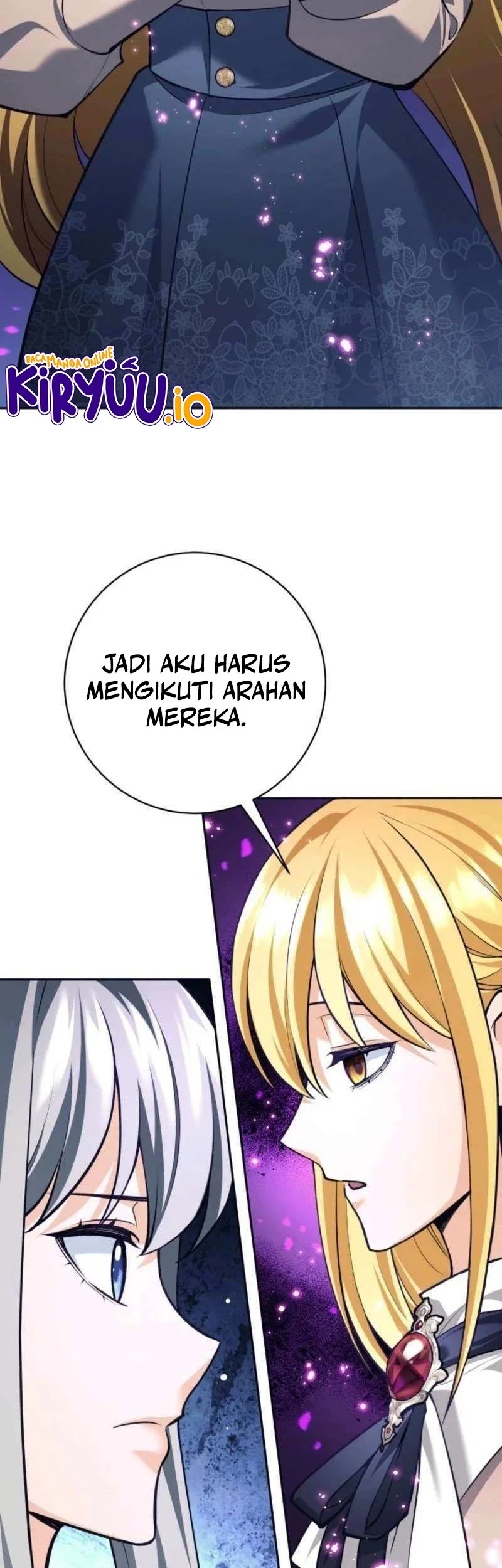 Chapter 109 - halaman 28