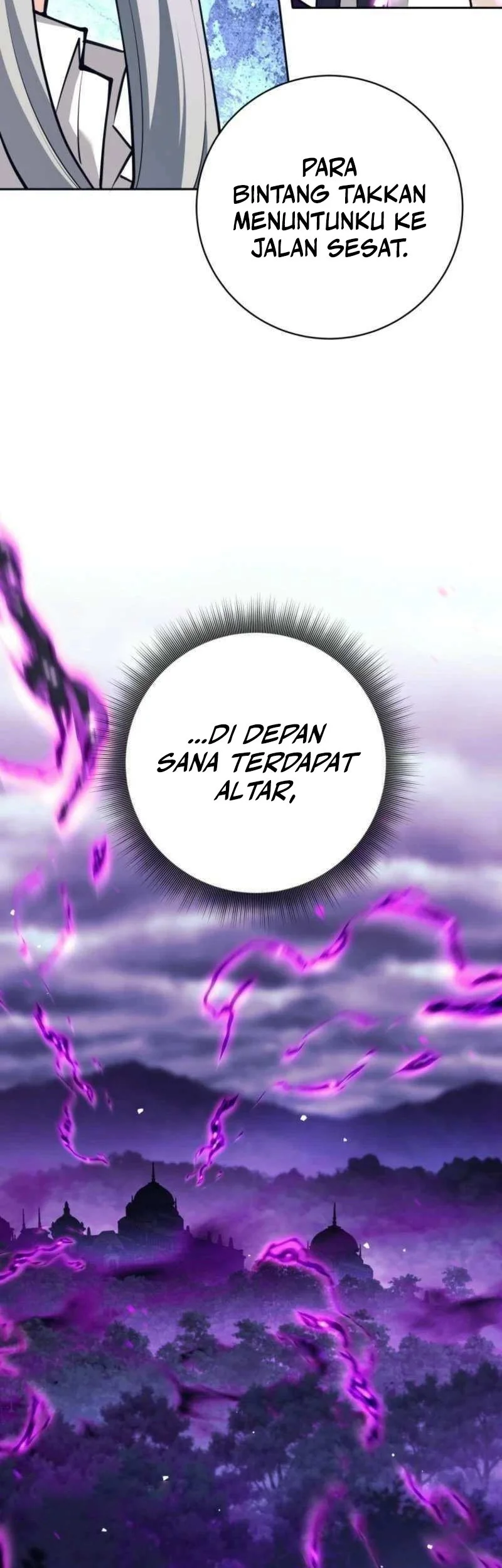 Chapter 109 - halaman 29