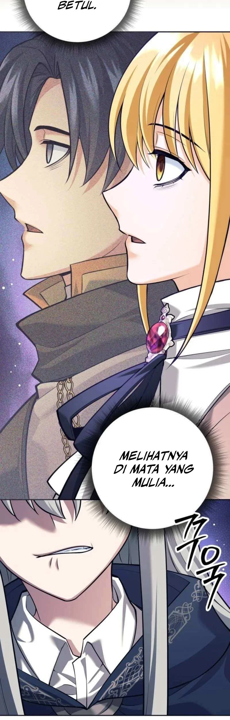 Chapter 109 - halaman 33
