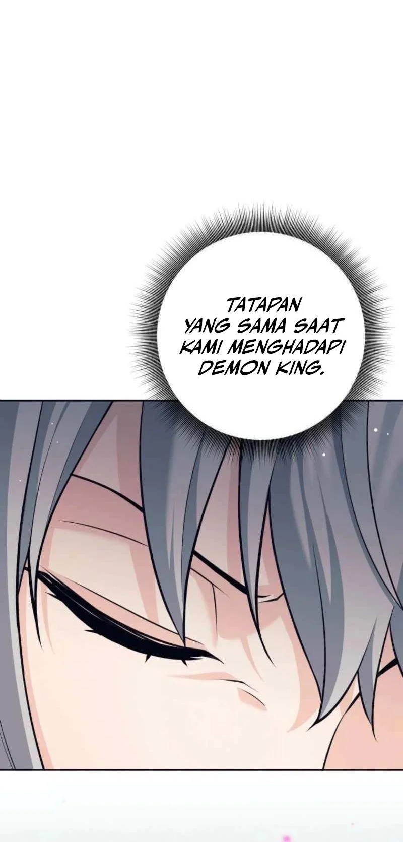 Chapter 109 - halaman 34