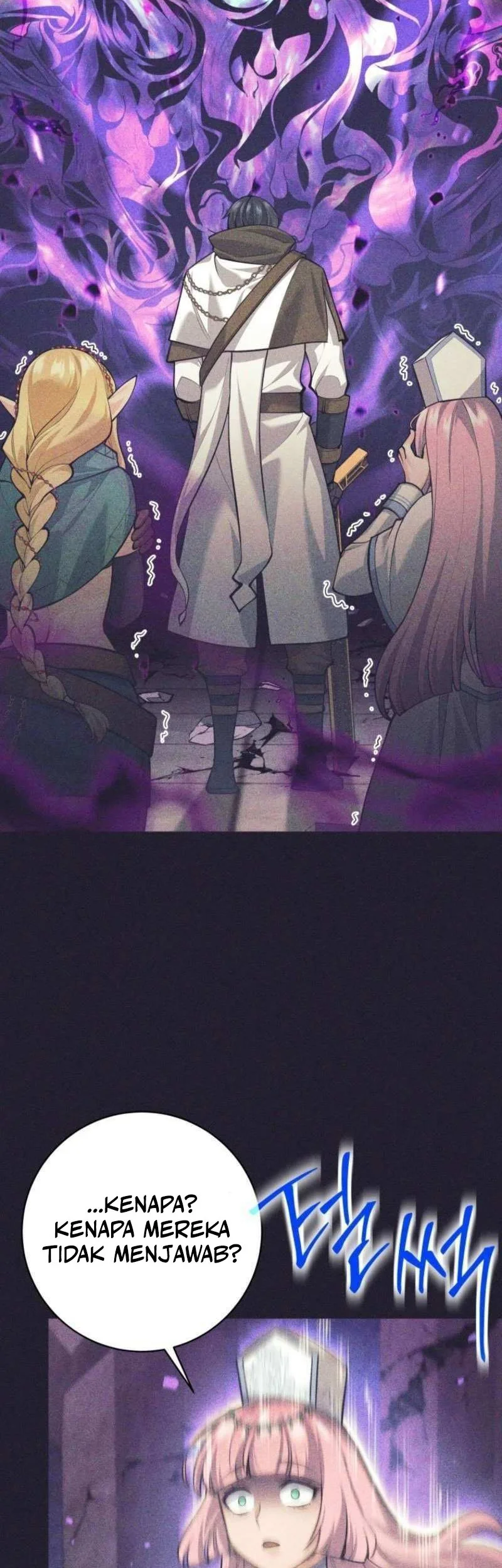Chapter 109 - halaman 36