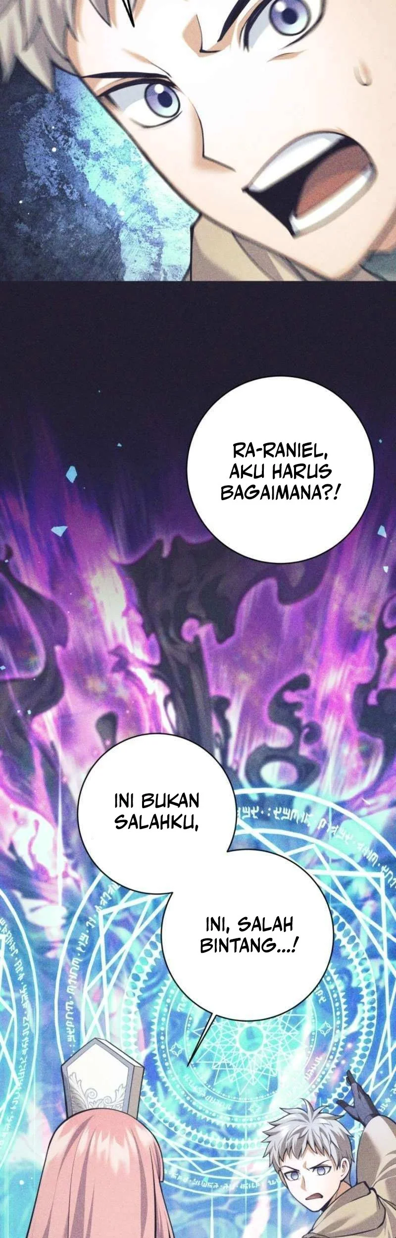 Chapter 109 - halaman 39