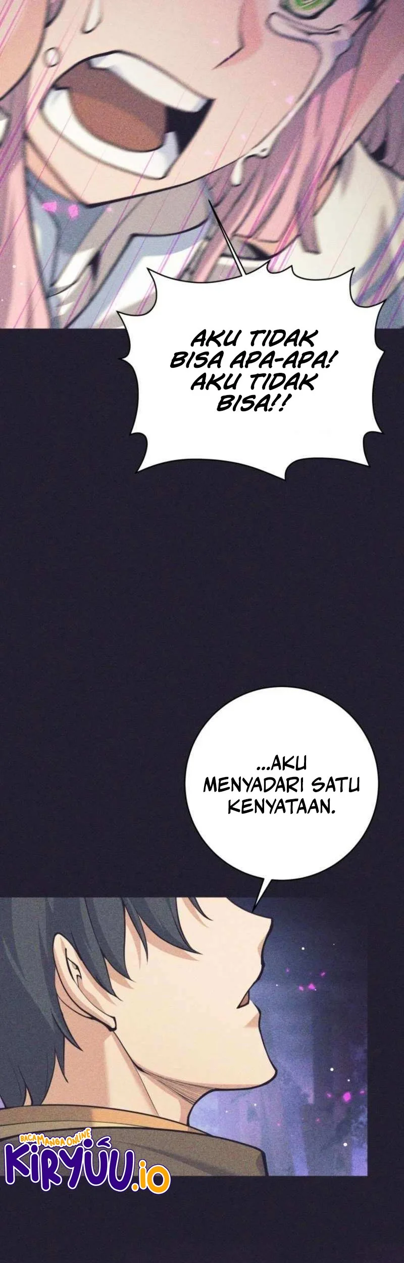 Chapter 109 - halaman 43