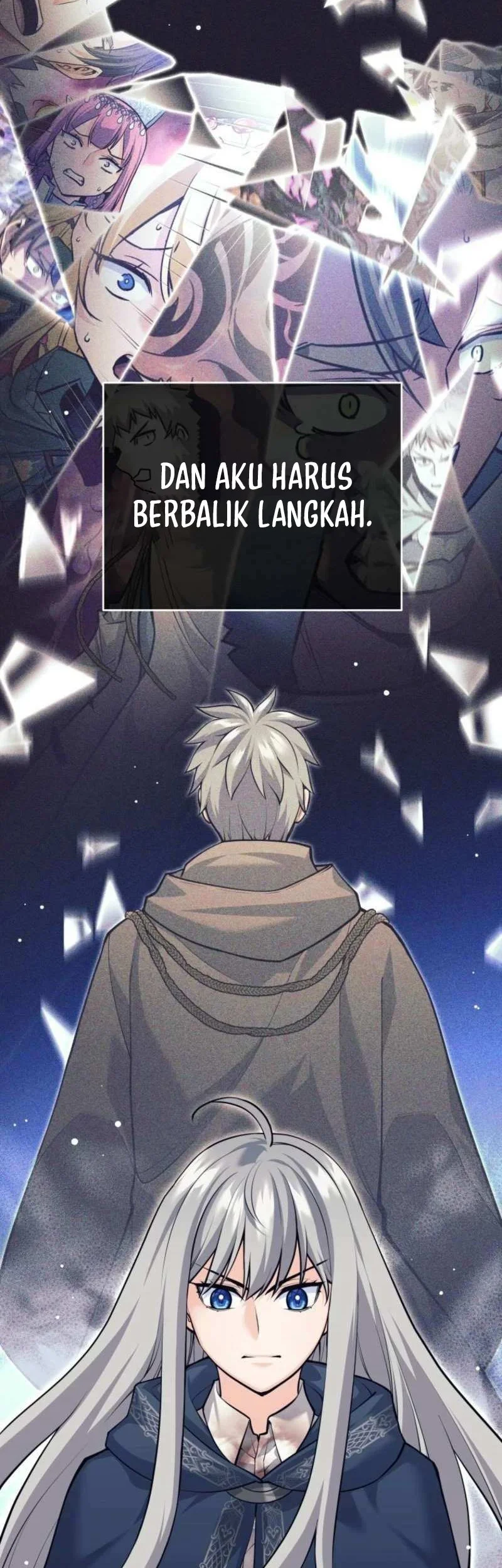 Chapter 109 - halaman 47