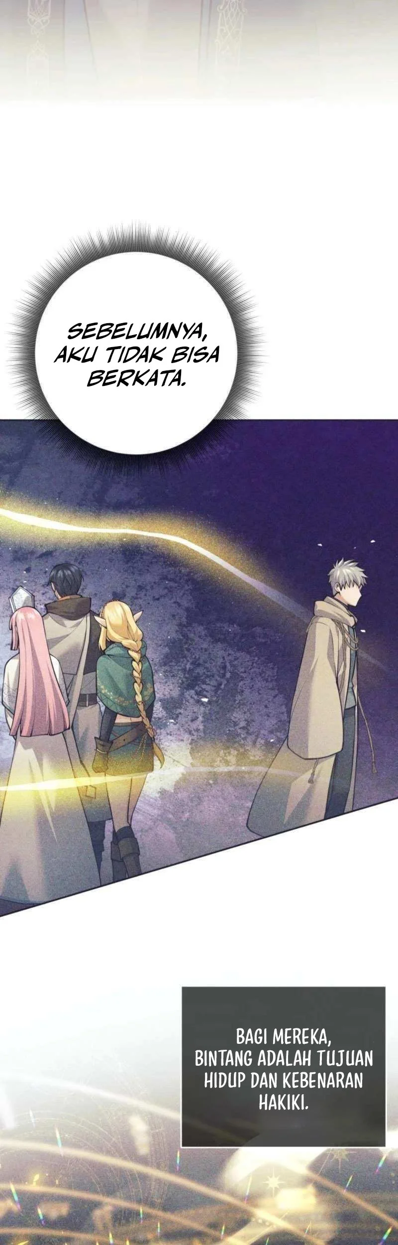 Chapter 109 - halaman 49