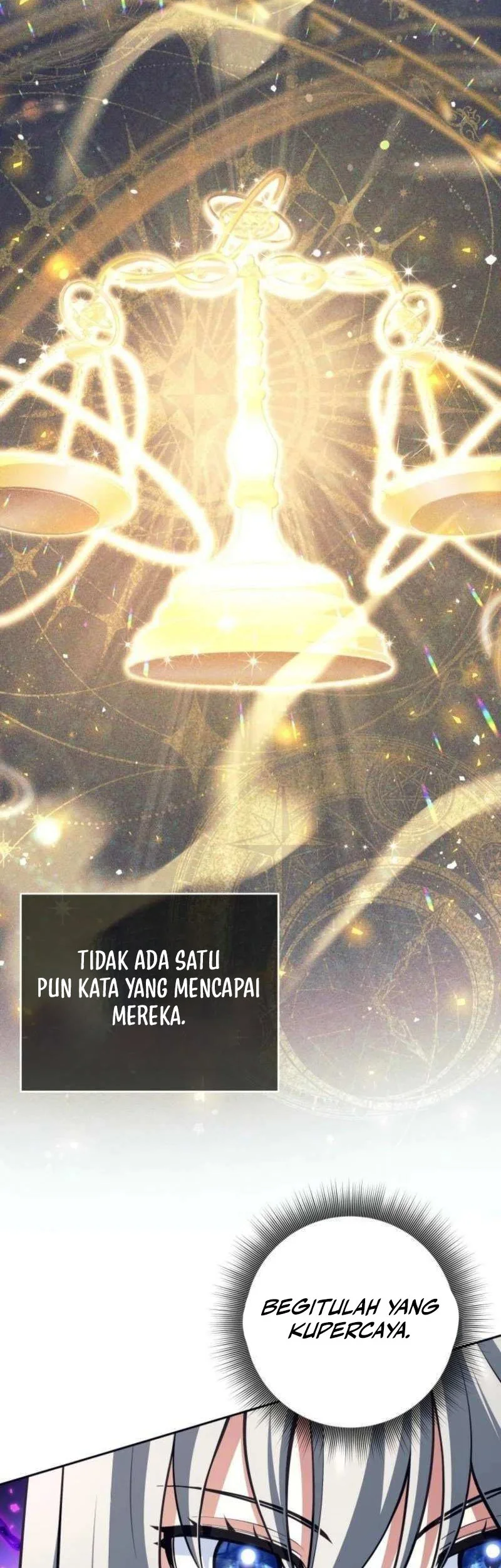 Chapter 109 - halaman 50