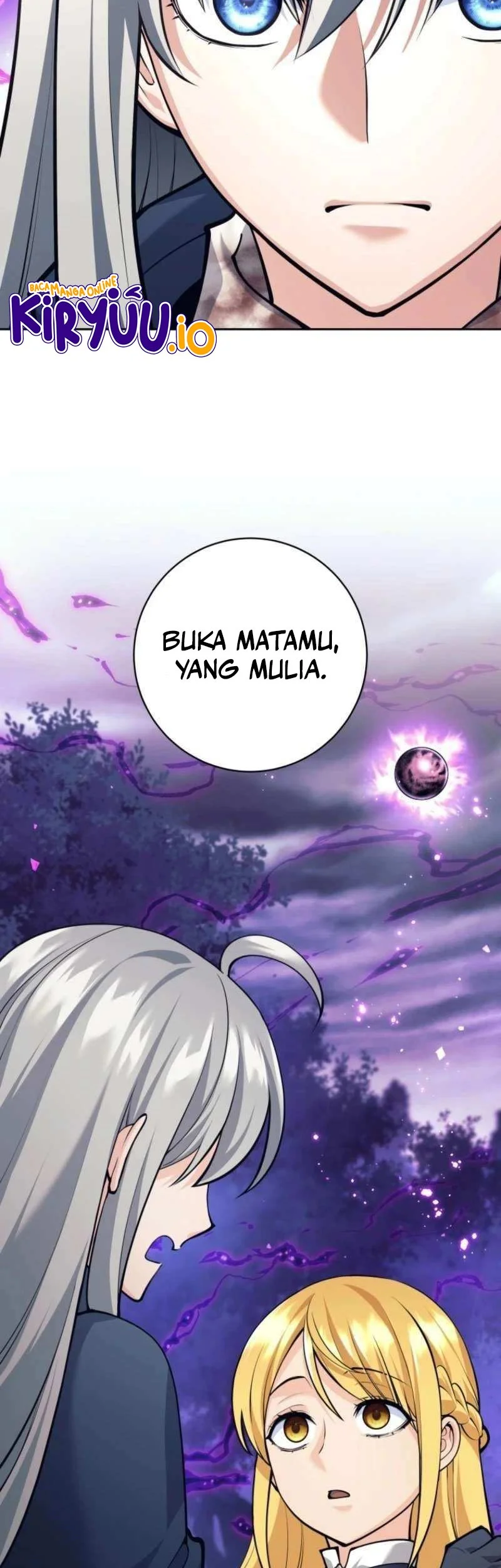 Chapter 109 - halaman 51