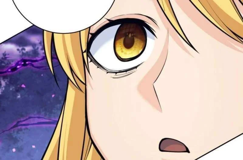 Chapter 109 - halaman 53