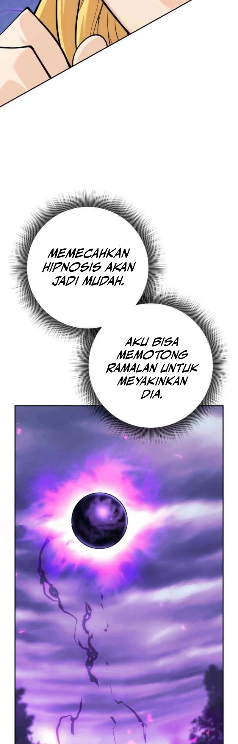 Chapter 109 - halaman 54