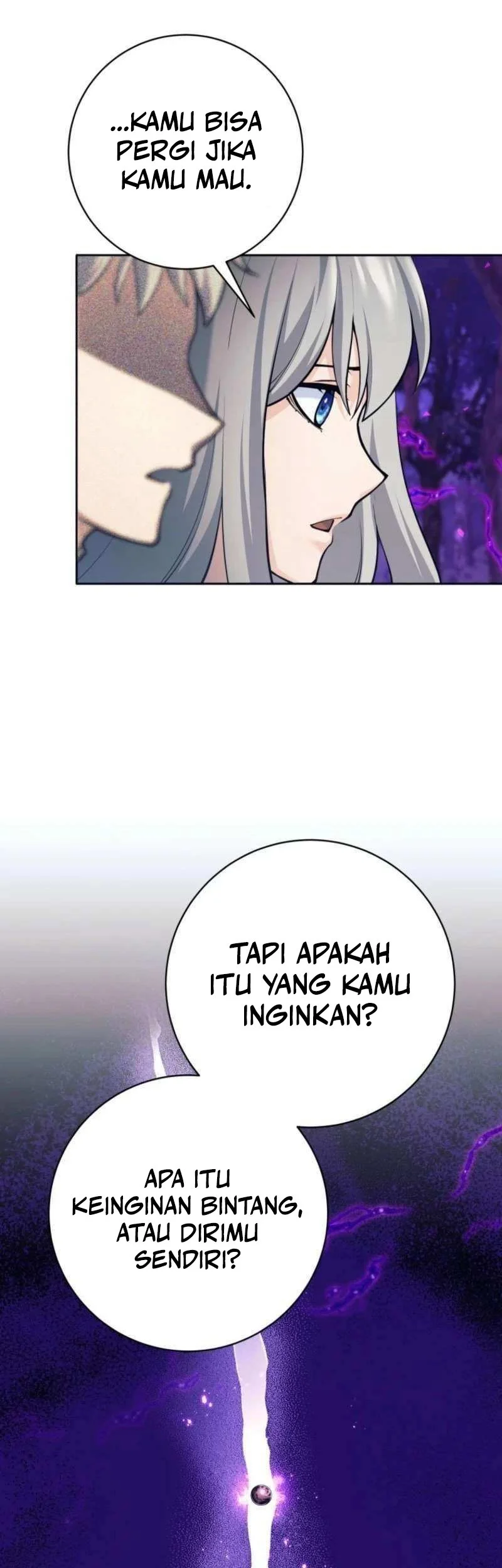 Chapter 109 - halaman 56