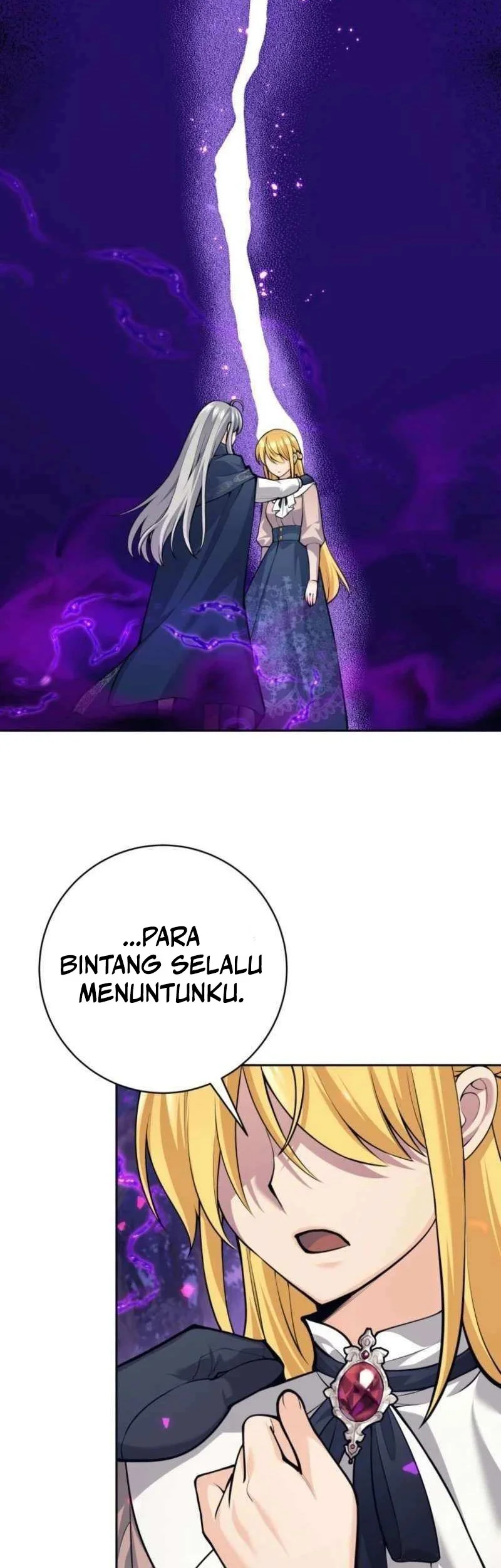Chapter 109 - halaman 57
