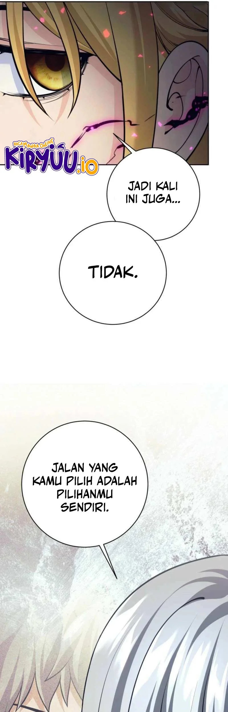 Chapter 109 - halaman 59