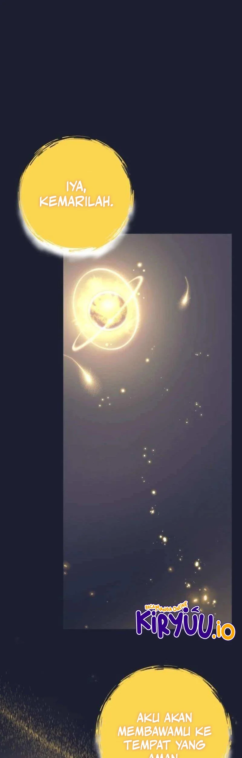 Chapter 109 - halaman 3