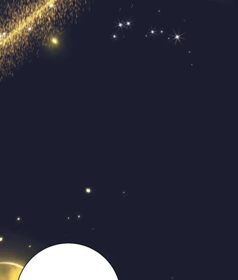 Chapter 109 - halaman 5