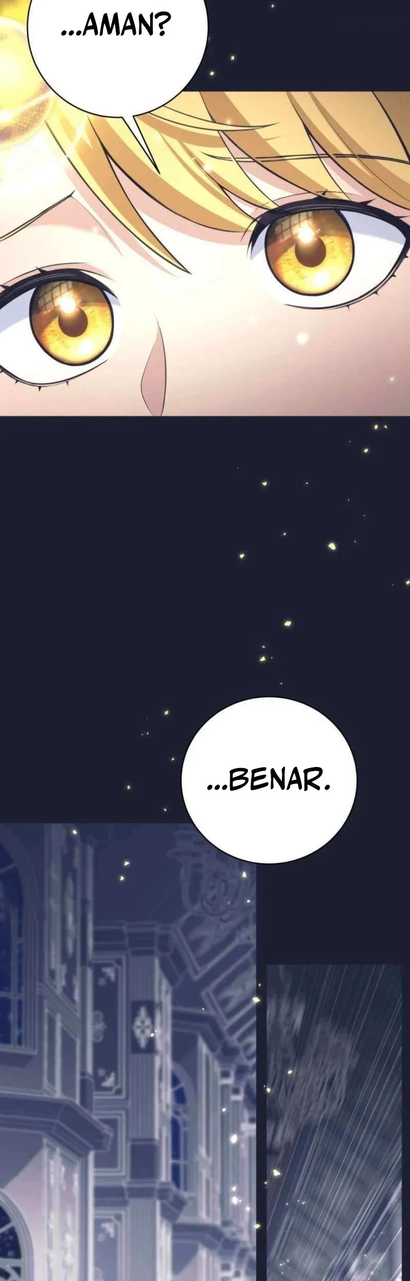 Chapter 109 - halaman 6