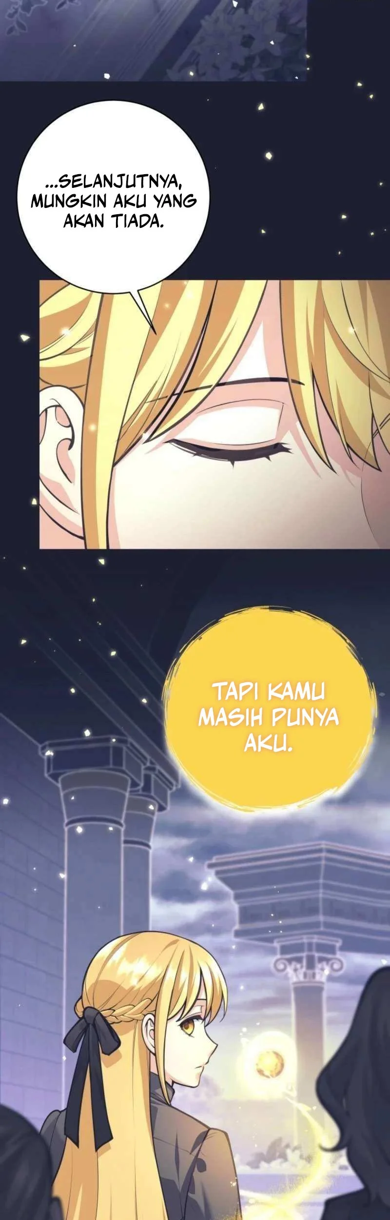 Chapter 109 - halaman 9