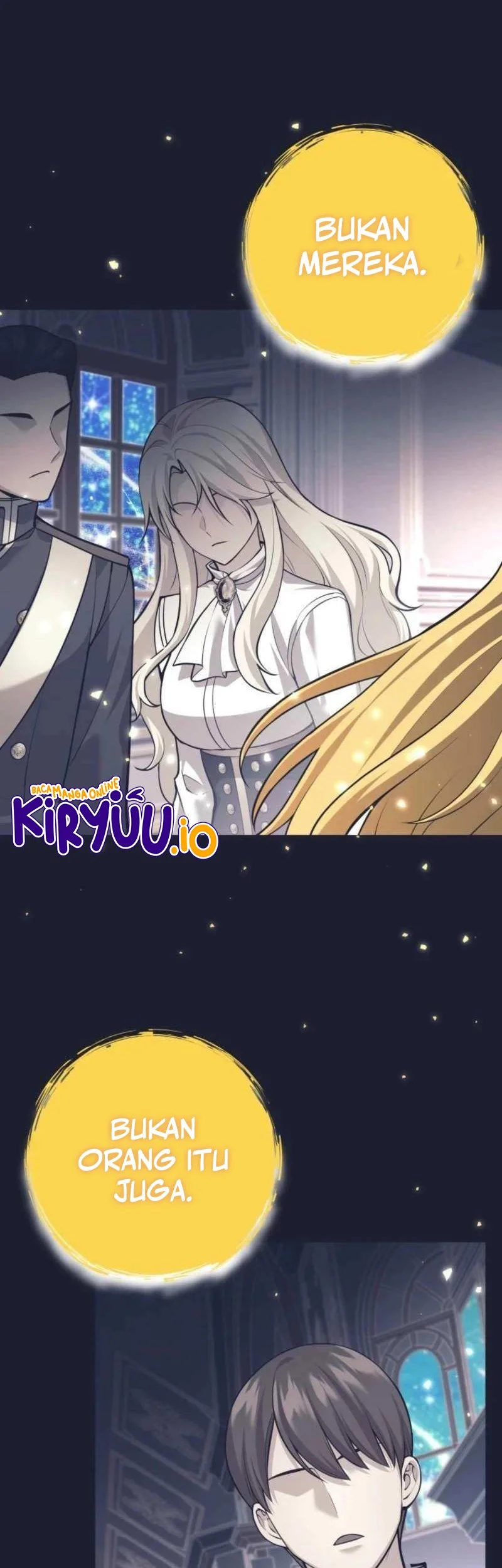 Chapter 109 - halaman 13