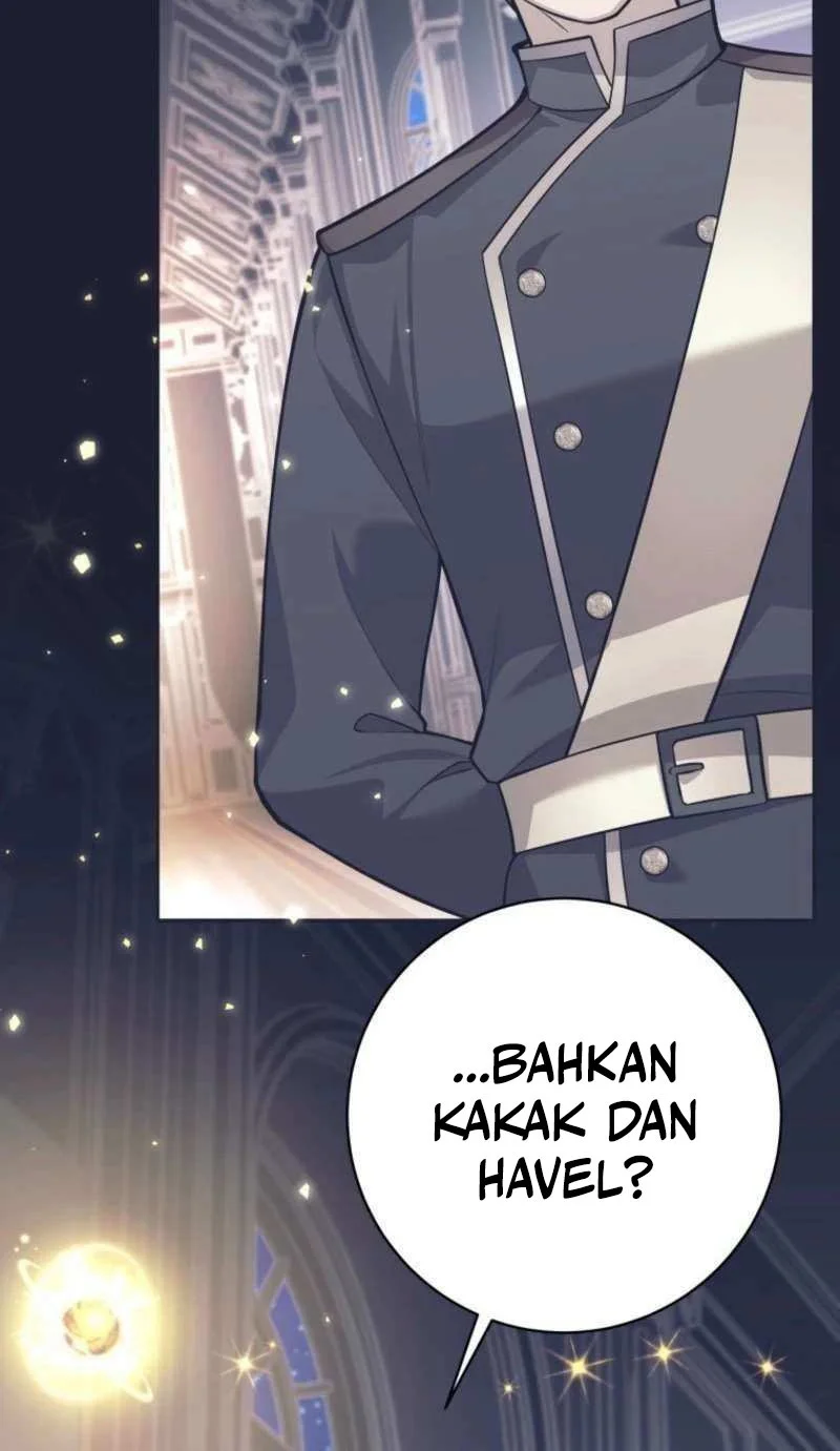 Chapter 109 - halaman 14