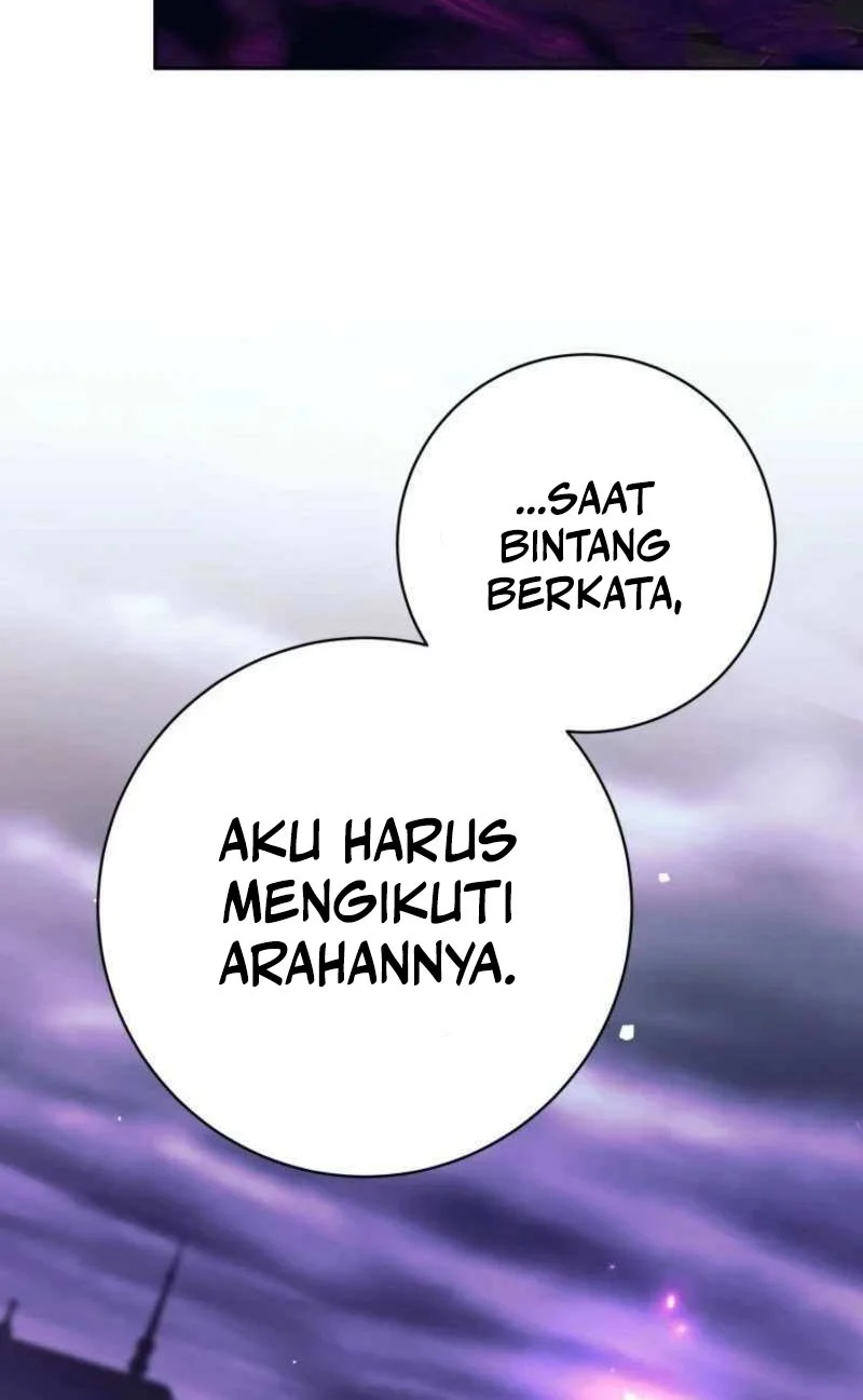 Chapter 109 - halaman 20