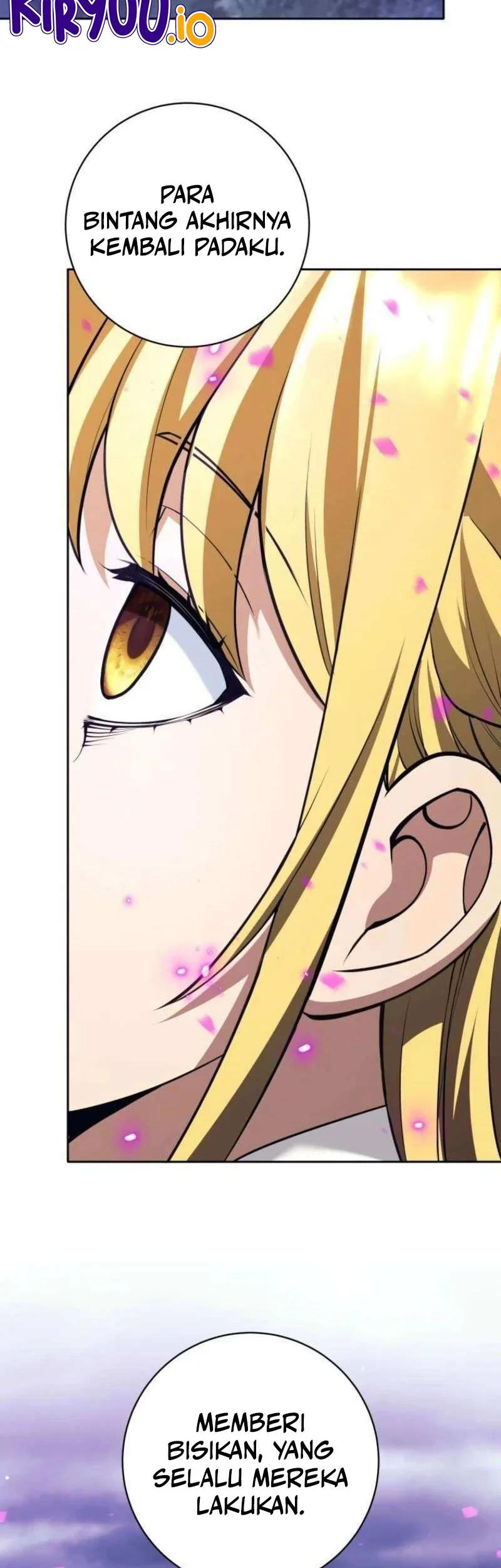 Chapter 109 - halaman 25