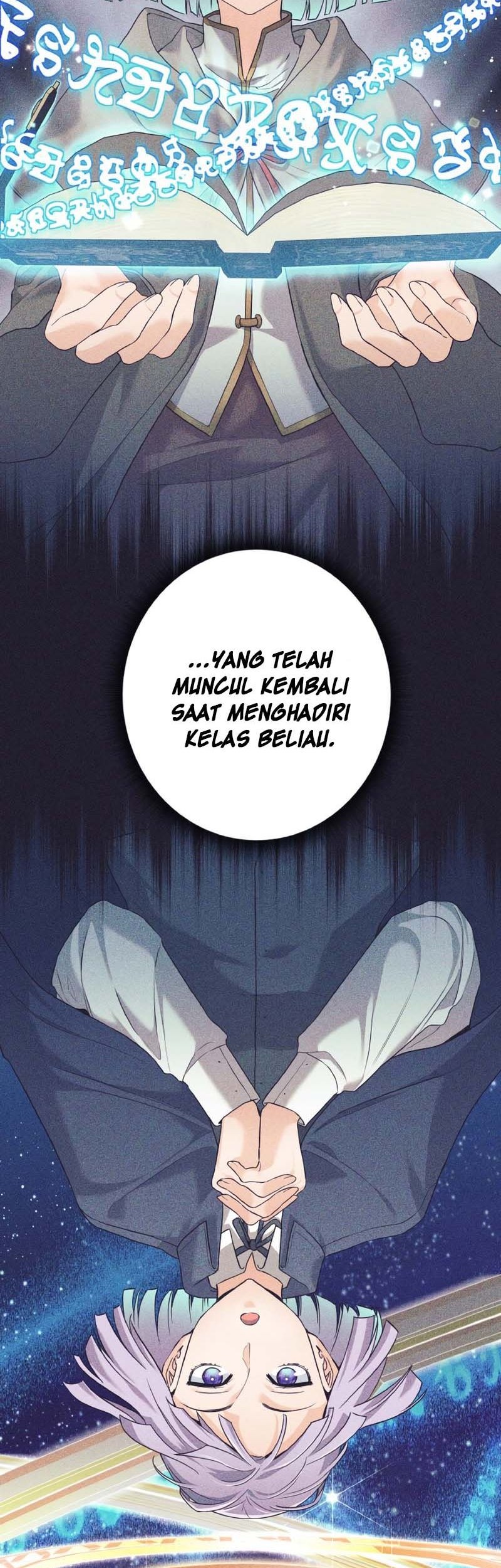 Chapter 11 - halaman 37