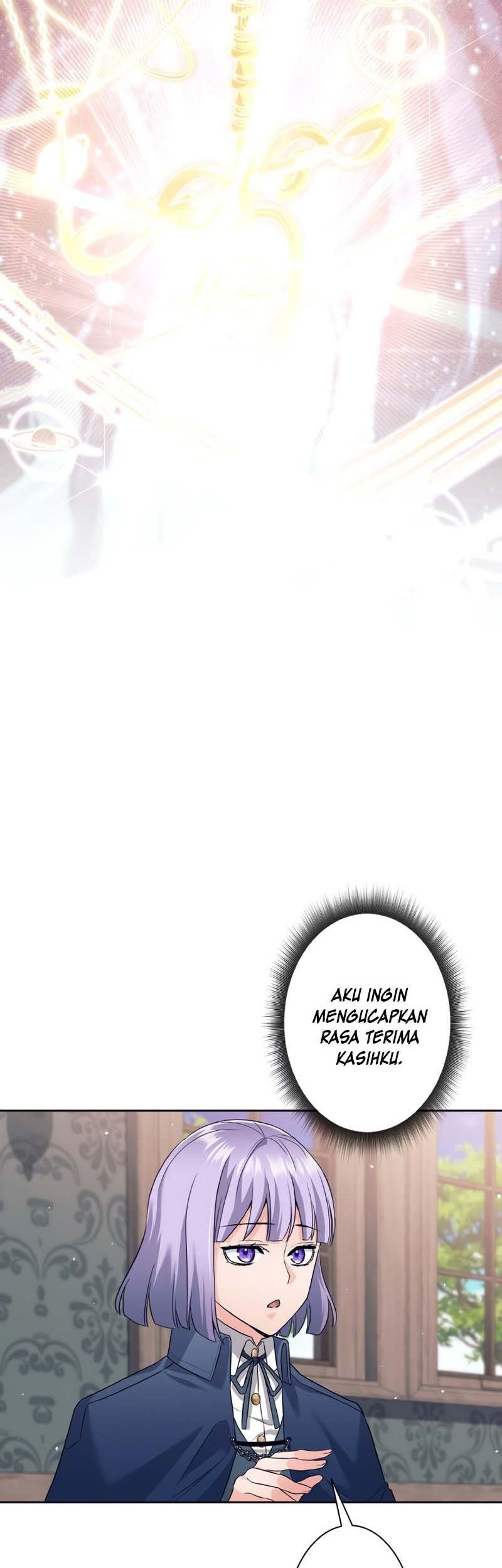 Chapter 11 - halaman 39