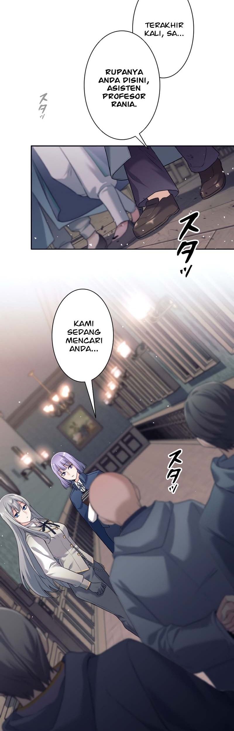 Chapter 11 - halaman 40