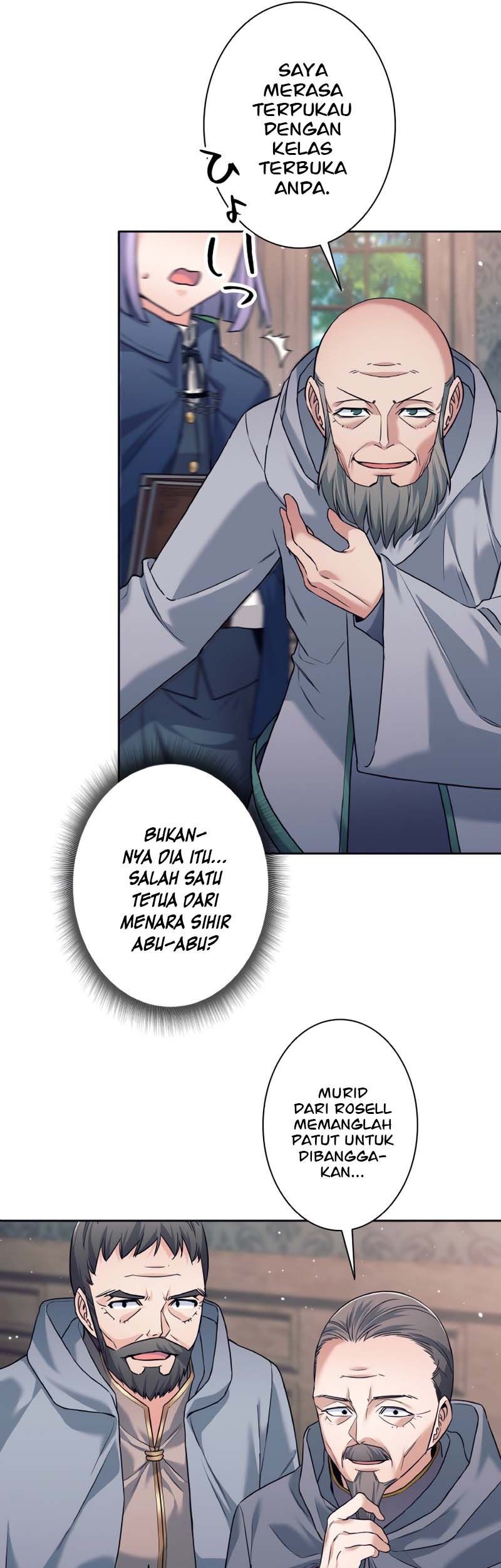 Chapter 11 - halaman 42